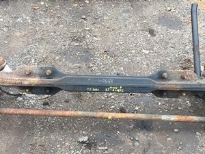 Used 1996 FREIGHTLINER FL70 I Beam (Stock #13749)) Part Image