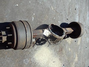 Used 1996 Rockwell RS-21-230 Axle Housing (Rear) (Stock #977)) Part Image