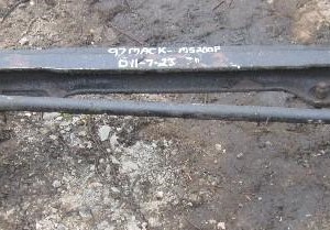 Used 1997 MACK MS200P I Beam (Stock #1884)) Part Image