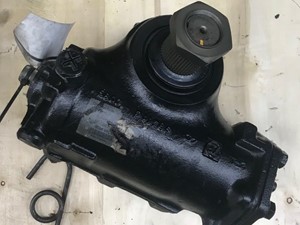 New 1998 Steering Gear (Stock #12795)) Part Image