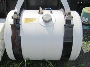 Used 2003 FREIGHTLINER CONDOR LOW CAB FORWARD Fuel Tank (Stock #4765)) Part Image