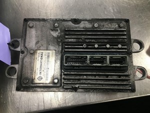 Used 2005 International DT 466BB ECM Image