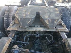 Used 2007 Fontaine SL7LWB675024 Fifth Wheel (Stock #14112)) Part Image