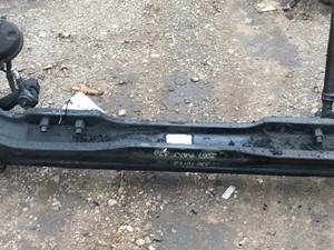 Used 2007 PETERBILT 320 I Beam (Stock #13756)) Part Image