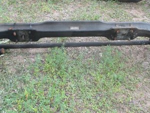 Used 2008 FREIGHTLINER B2 I Beam (Stock #5929)) Part Image