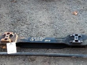 Used 2008 VOLVO VNM I Beam (Stock #8258)) Part Image