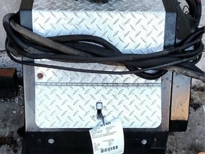Used 2009 PETERBILT Power Unit (Stock #8180)) Part Image