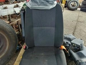 Used 2010 FREIGHTLINER SPRINTER 3500 Cab (Stock #10364)) Part Image