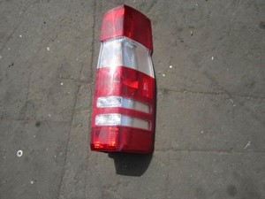 Used 2010 FREIGHTLINER SPRINTER 3500 Tail Light Assy (Stock #3354)) Part Image