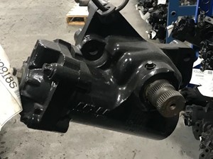 New 2010 Steering Gear (Stock #1042918S)) Part Image