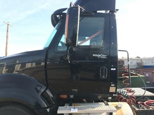 Used 2011 INTERNATIONAL Prostar Door (Stock #13855)) Part Image