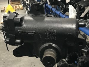 New 2012 Steering Gear (Stock #962233S)) Part Image