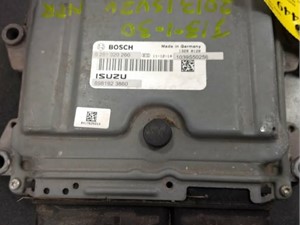 New and Used Aisin Chassis Control Modules For Sale | TPI