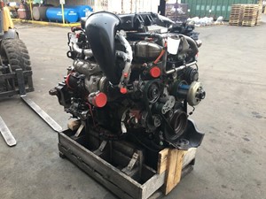 Used 2016 Detroit DD15 Engine Assy (Stock #MT4150435)) Part Image