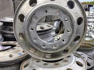 Used Accuride 29644 Wheel Image