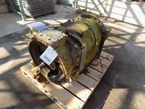 Core Allison CLBT5962-6 Transmission Assy (Stock #1335713)) Part Image