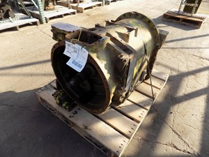 Core Allison CLBT6061-6 Transmission Assy (Stock #1335710)) Part Image