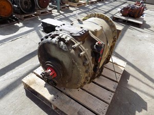 Core Allison CLT5962-6 Transmission Assy (Stock #1335712)) Part Image