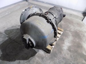 Core Allison VR731RH Transmission Assy (Stock #1109725)) Part Image