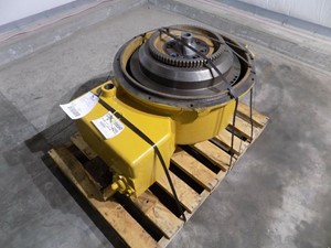 Core CAT 3P8124 Miscellaneous (Stock #1209347)) Part Image