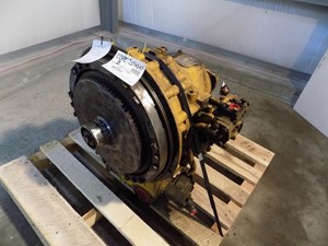 Core CAT 1T1055 Miscellaneous (Stock #1274547)) Part Image