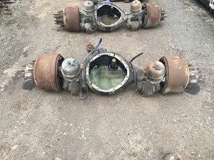 Used Eaton D170 Axle Housing (Rear) (Stock #14326)) Part Image