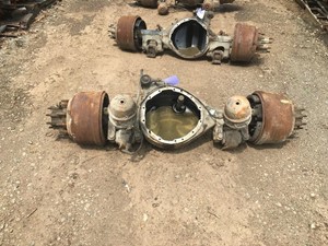 Used Eaton D170 Axle Housing (Rear) (Stock #14325)) Part Image