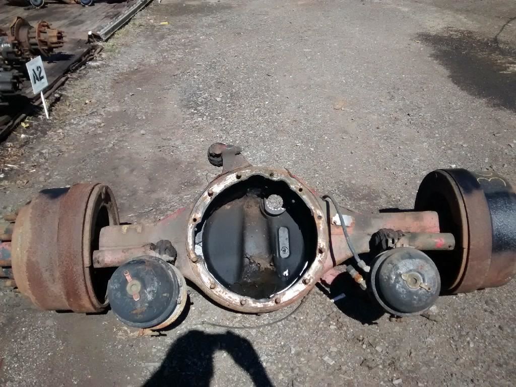 Used Eaton RD461 Axle Housing (Rear) for sale | Enfield Connecticut ...