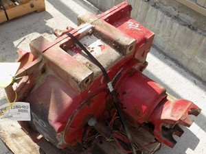 Core Eaton TC1180 Transfer Case Assy (Stock #1289462)) Part Image