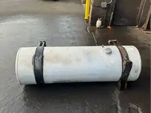 Used 2010 FREIGHTLINER CASCADIA 125 Fuel Tank (Stock #15981)) Part Image