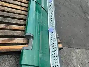Used 2010 FREIGHTLINER CASCADIA 125 Miscellaneous (Stock #15986)) Part Image