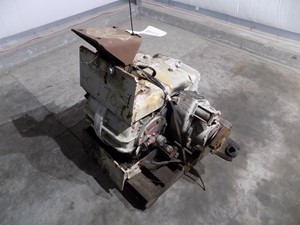 Core Fabco TC-1702 Transfer Case Assy (Stock #926468)) Part Image