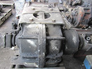 Core Fabco TC-1702 Transfer Case Assy (Stock #9271)) Part Image