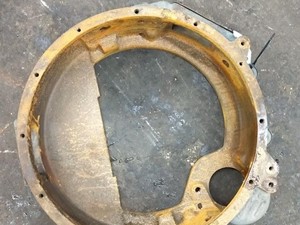 Used Ford 7.8 Flywheel Housing (Stock #11330)) Part Image