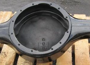 New and Used International Axle Housings (Rear) For Sale | TPI