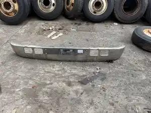 Used 1995 INTERNATIONAL 4900 Bumper (Stock #16554)) Part Image