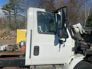 Used 2014 INTERNATIONAL DURASTAR 4300 Door (Stock #16275)) Part Image