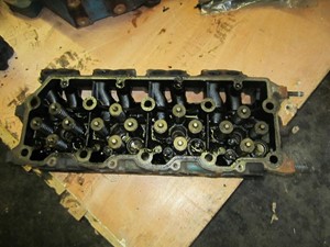 Used International VT 365 Head (Stock #3276)) Part Image