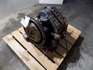 Core JCB 442/00850 Transmission Assy (Stock #1338843)) Part Image