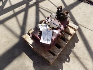 Core MERITOR T215B Transfer Case Assy (Stock #1335910)) Part Image