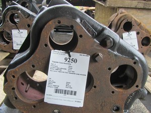 Core MERITOR T223 Transfer Case Assy (Stock #9250)) Part Image