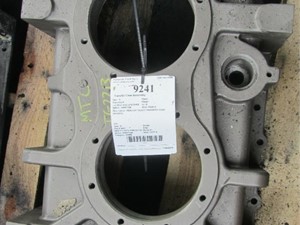 Core MERITOR TG2213 Transfer Case Assy (Stock #9241)) Part Image