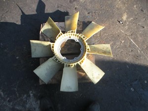 Used Mack AC 427 Fan (Stock #6434)) Part Image