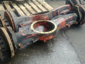 Used Mack CRD150 Axle Housing (Rear) (Stock #14328)) Part Image