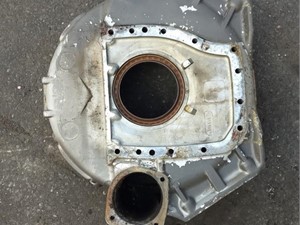 Used Mack DS8 Flywheel Housing Image