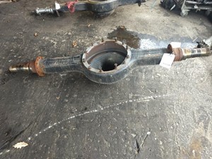 New and Used Meritor/Rockwell RS21-230 Axle Housings (Rear) For Sale | TPI