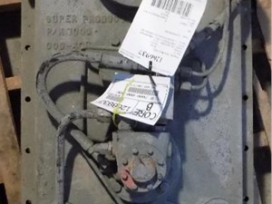 Core SUPER PRODUCTS 7000-000-49D Transfer Case Assy (Stock #1266937)) Part Image
