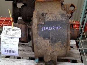 Core Spicer 738A Transfer Case Assy (Stock #1290272)) Part Image