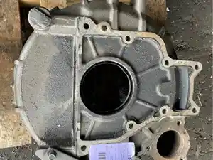 Used 1994 Mack E7-350 Flywheel Housing Image