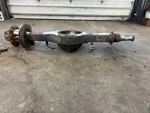 Used 1996 IHC N175 Axle Housing (Rear) (Stock #14095)) Part Image